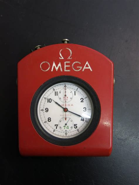 omega pocket watch worth|omega rattrapante stopwatch price guide.